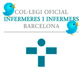 COIB al twitter