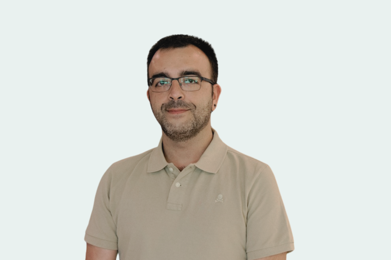 Preservar la memòria de les infermeres per projectar el futur de la professió