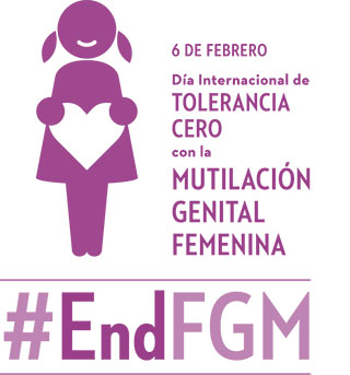 EndFGM