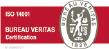 ISO 14001