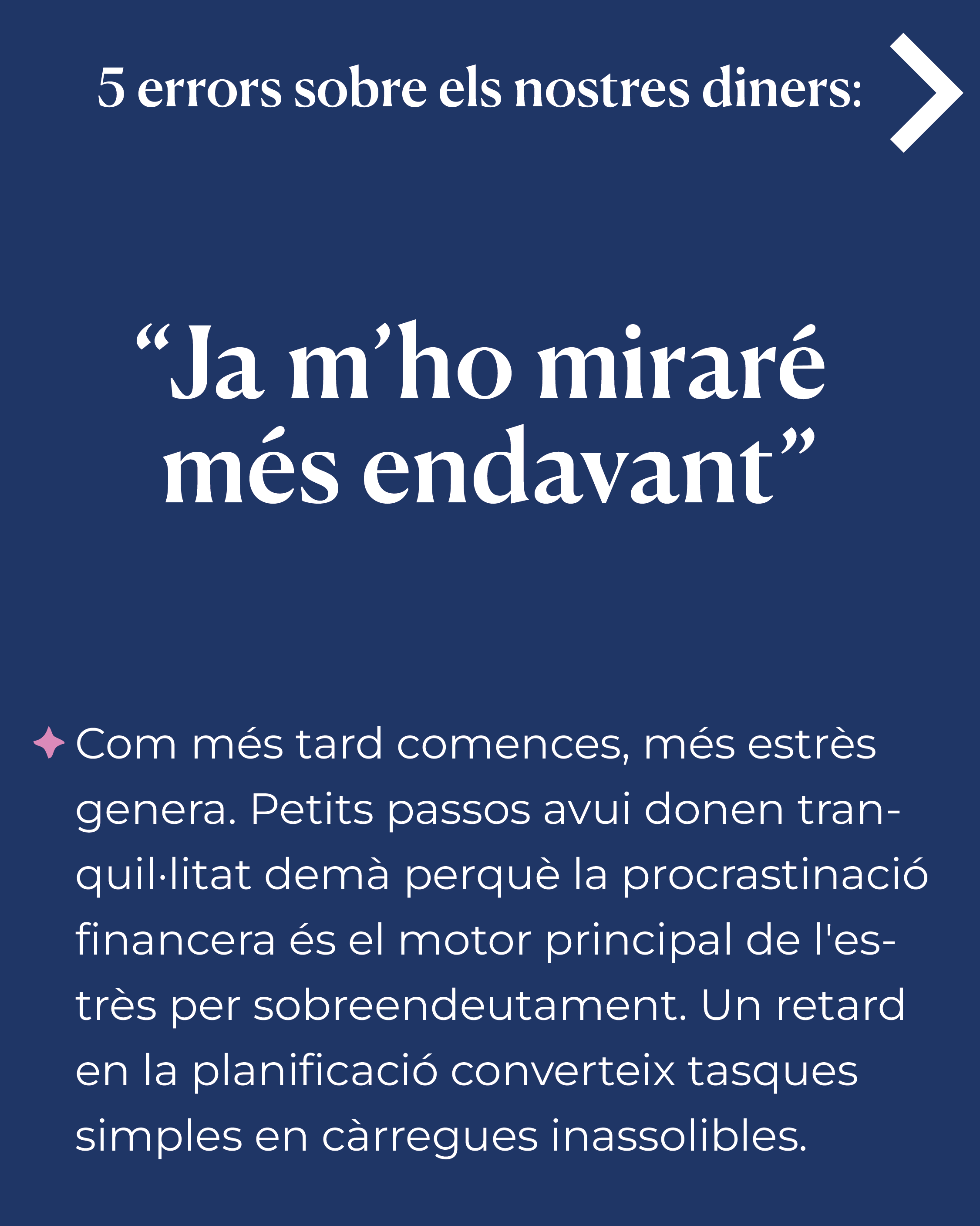 El COIB inicia l’any 2026 impulsant el benestar financer dins les “12 Mirades Infermeres”