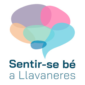 Es presenta un projecte pioner de salut mental a l’espai públic de Llavaneres