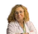 Mª Isabel Iborra Obiols