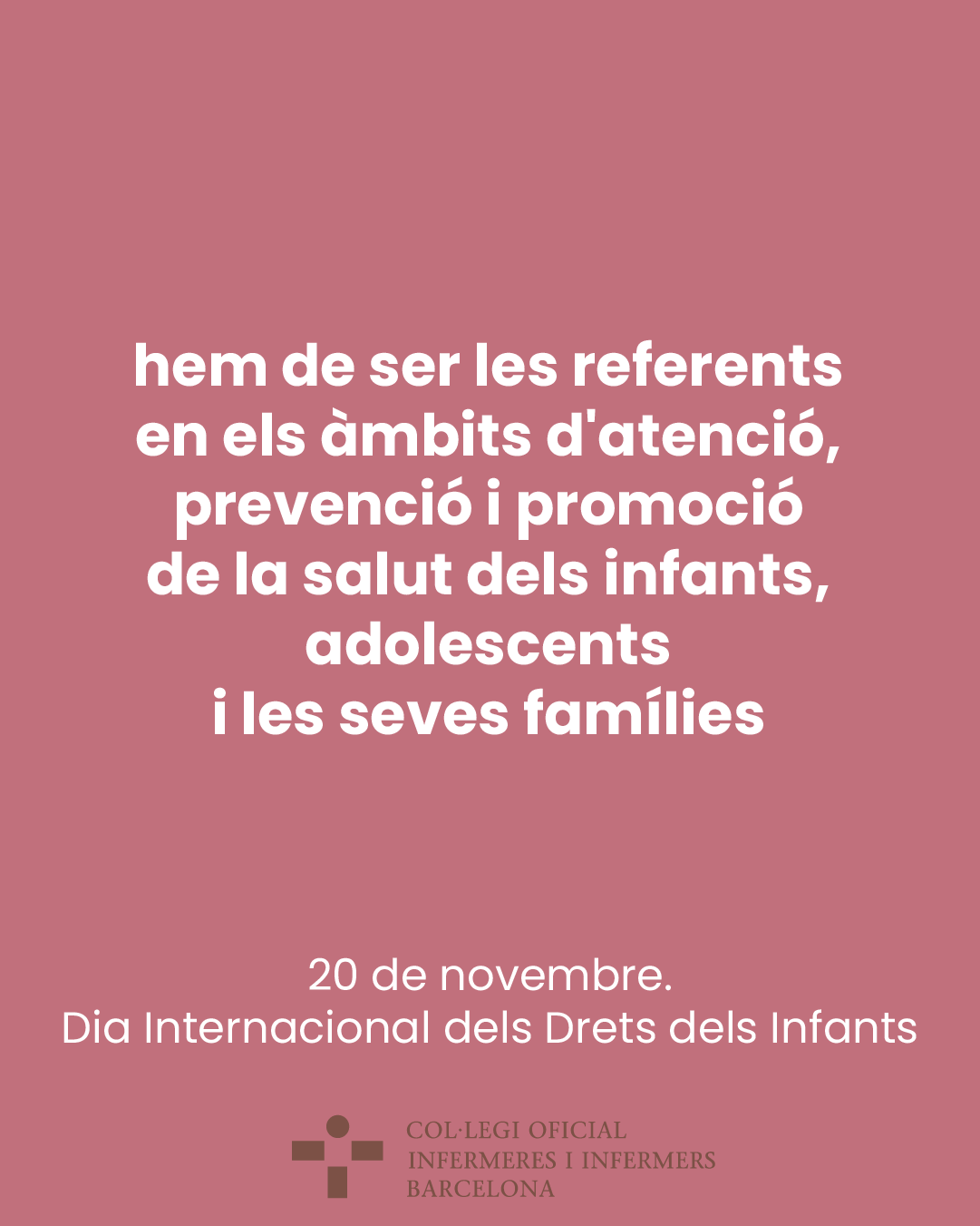 12 Mirades Infermeres