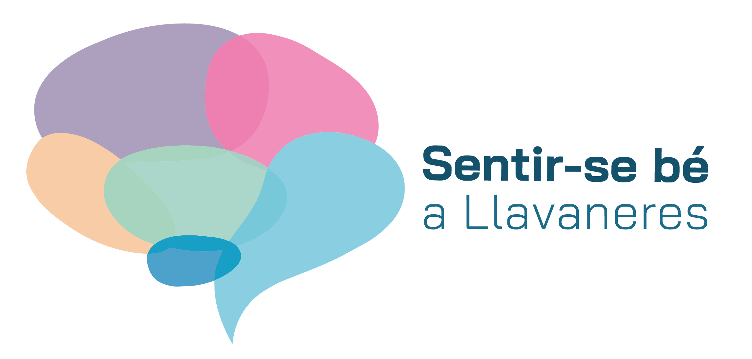 “Sentir-se bé a Llavaneres” encara la recta final amb una bona acollida ciutadana