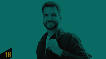 La Conselleria de Salut recull les propostes dels col·legis d'infermeres de Catalunya per ajustar la campanya de vacunació de l'any vinent