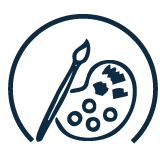 Activitats artístiques i culturals