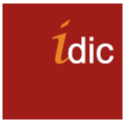 Descripcio idic