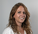 Anna Mª Martínez Cases