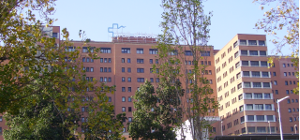 Salut dona a conèixer el resultat de la gestió dels hospitals catalans el 2015