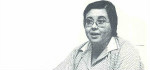 In Memoriam, Rosa Serra Budoy