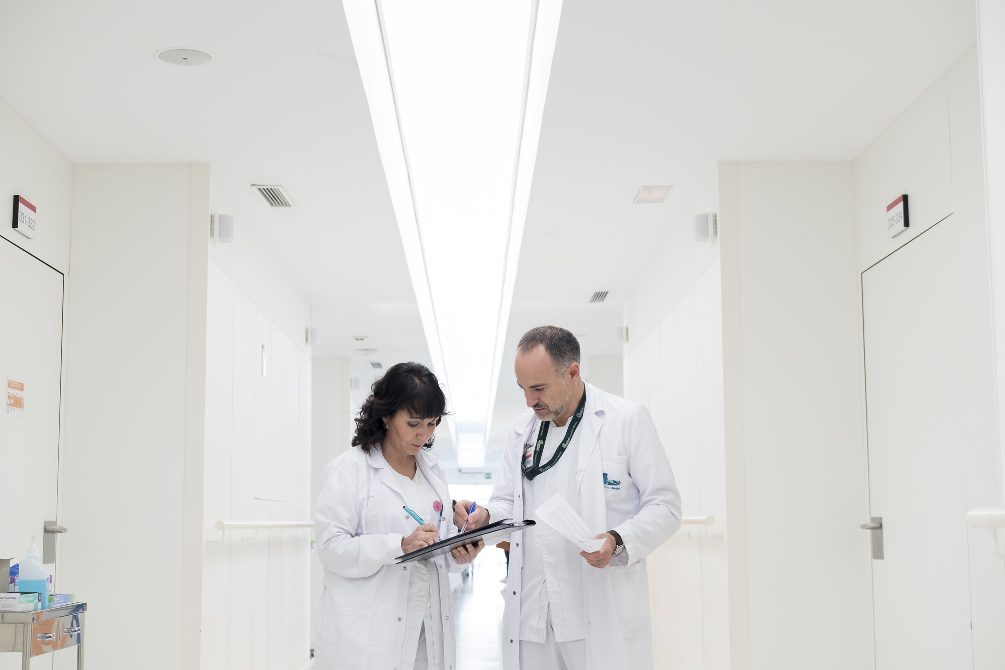 Obert el període d’aplicació per al Diploma d’Especialització en Salut Pública