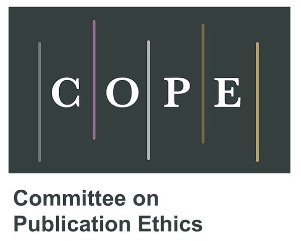 L’ordre d’autoria en els articles científics d’infermeria: criteris, bones pràctiques i orientacions COPE