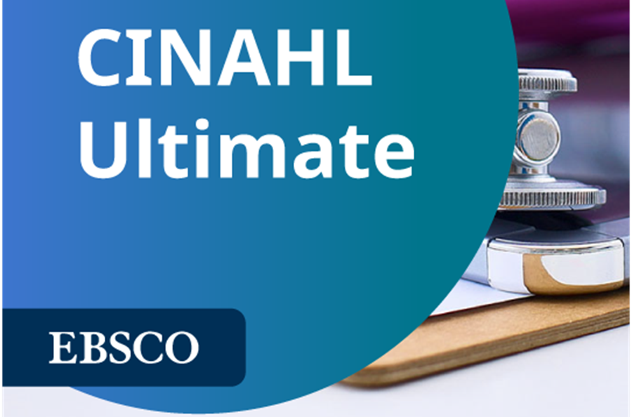 CINAHL incorpora noves funcionalitats per facilitar la cerca i l’accés a l’evidència científica
