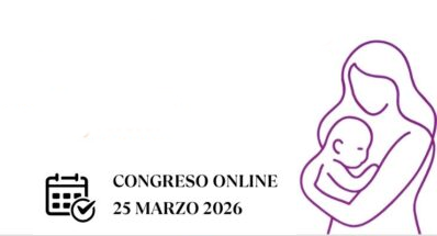 El COIB participa en el I Congrés de Cures Maternoinfantils: “Abordant els reptes de la complexitat”