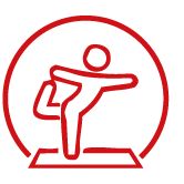 Tingues cura de la teva salut