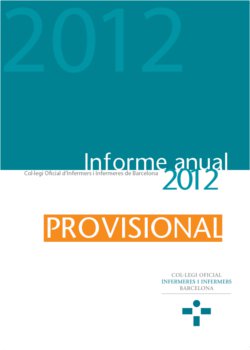 portada de provisional2012.jpg