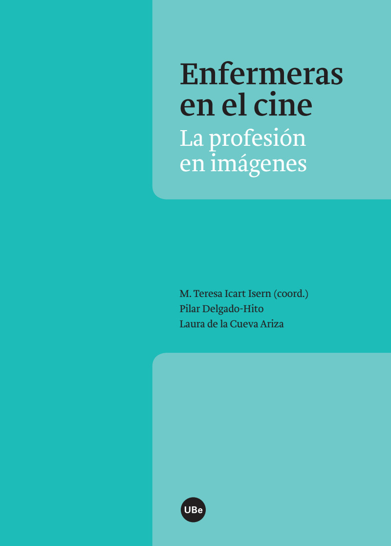 enfermerasenelcine