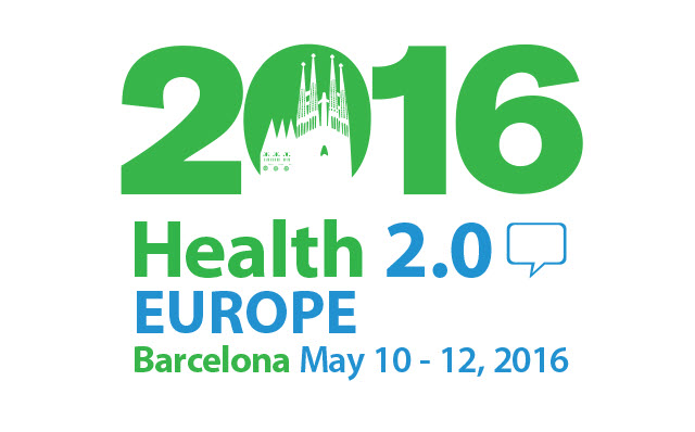 e-health-2016