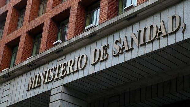 Els drets de les infermeres s’han de construir amb les infermeres