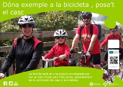 Bicicletaweb.jpg