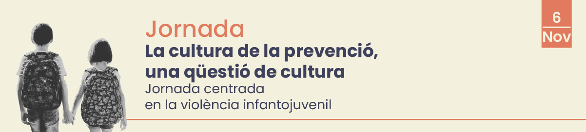 Qüestió de cultura