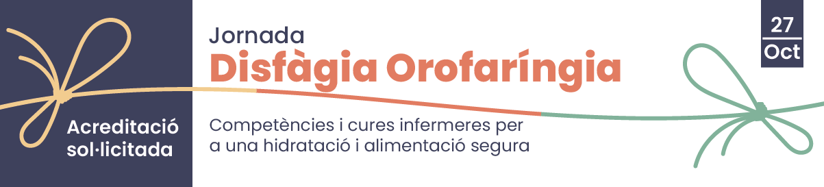 Disfagia, Orofaríngia