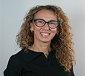Sandra Pizarro Rino