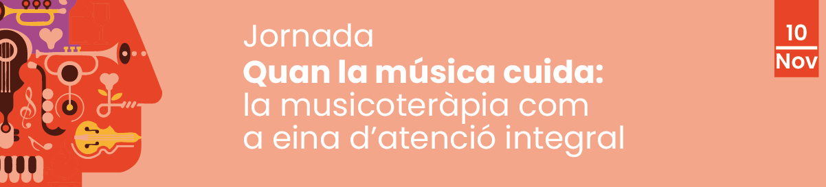 Musicoterapia