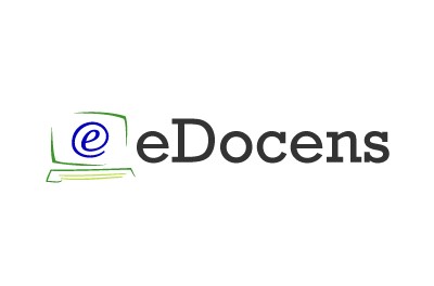 eDocens