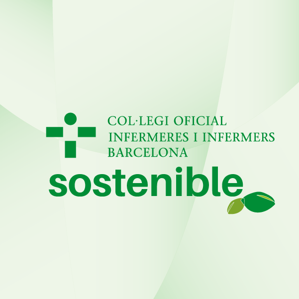 El COIB impulsa campanyes de conscienciació sobre sostenibilitat i impacte mediambiental