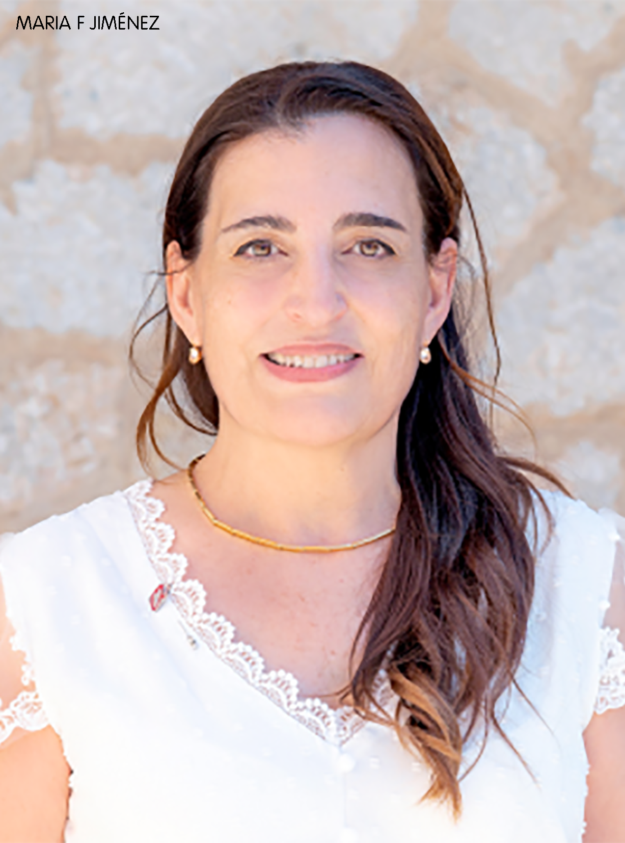 Oberta la votació popular dels Premios Nacionales de Enfermería amb les catalanes Yolanda Lejardi i Maria F. Jiménez entre les finalistes