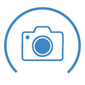 Fotografia i noves tecnologies