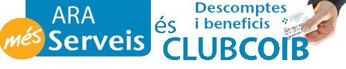 CLUBCOIB