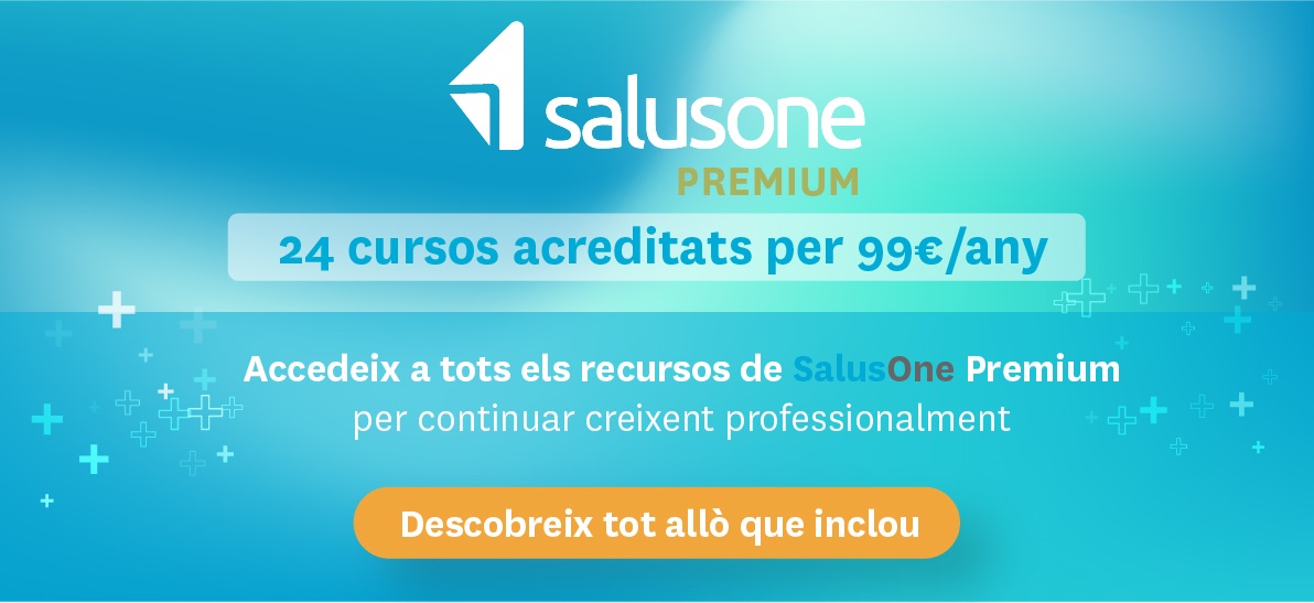 El COIB ofereix a les col·legiades i els col·legiats accés a 24 cursos acreditats per 99 € gràcies a un acord exclusiu