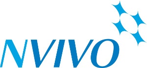 NVivo_Logo web.jpg