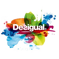 Desigual