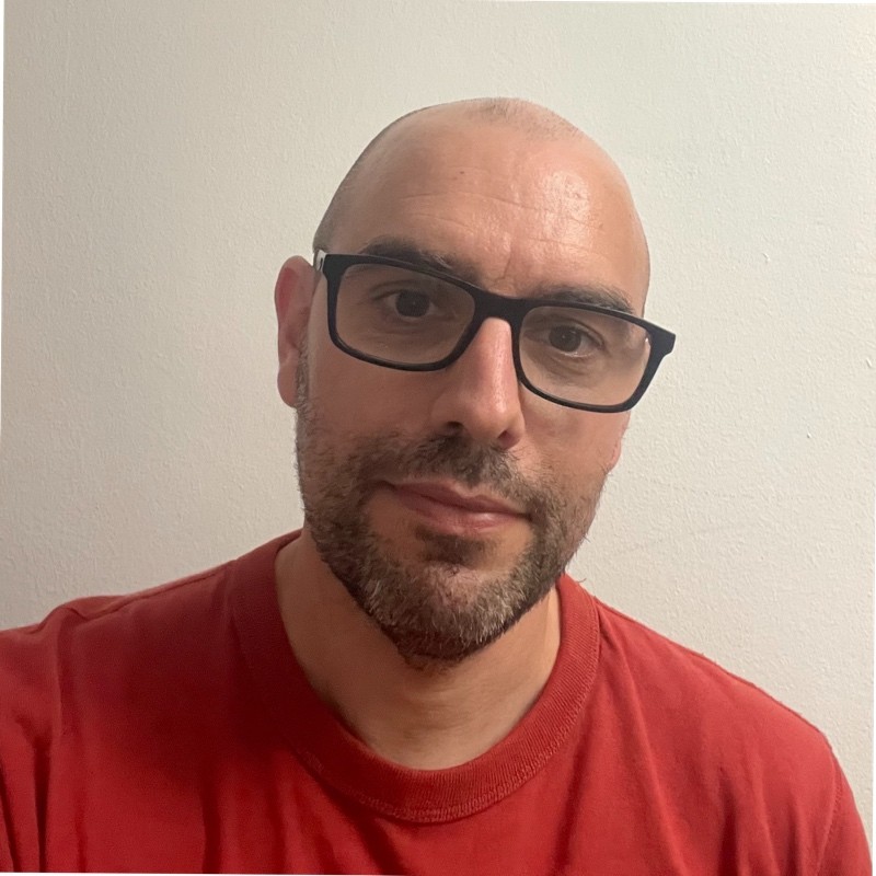 Tots tenim drets. Les persones amb problemes de salut mental, també.