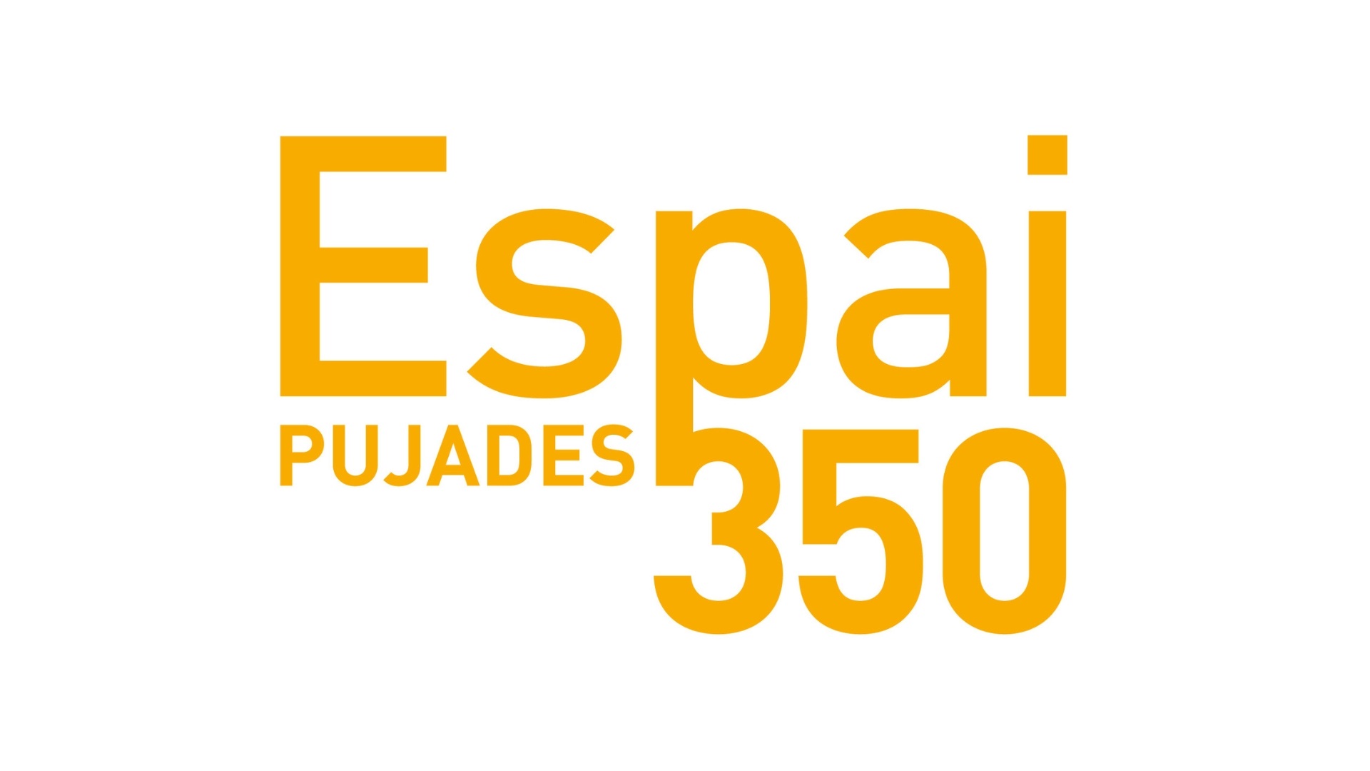 Espai Pujades col·legiades