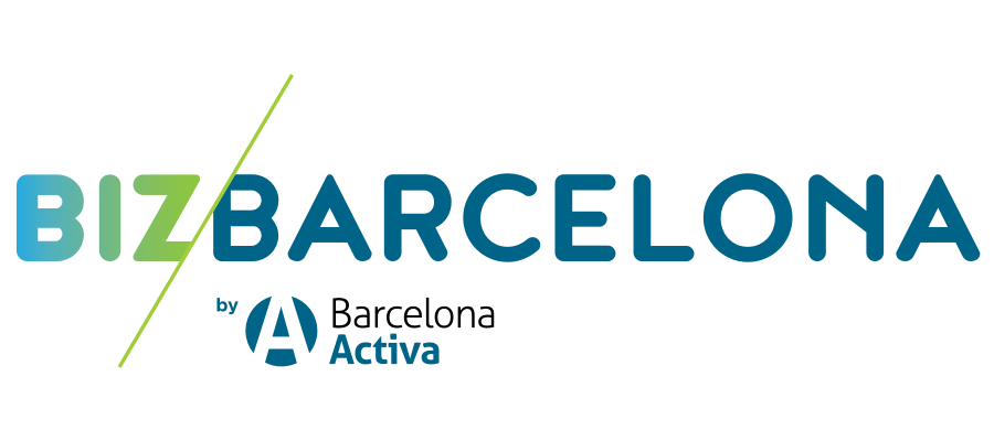 Entrada gratuïta al saló BizBarcelona 19 per a les infermeres de Barcelona