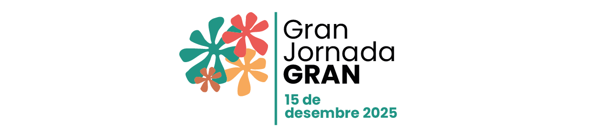 Gran Jornada Gran 2025