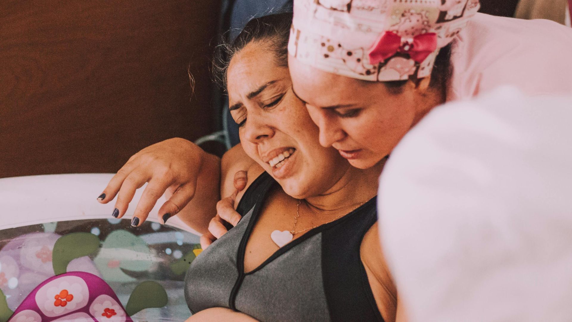 El COIB manifesta la seva preocupació pel possible tancament de sales de part de la província de Barcelona i altres serveis de salut sexual i reproductiva