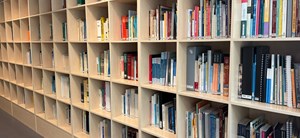 Salut mental: una selecció de lectures i recursos especials del CRII