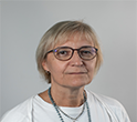Anna Hernica Gascón