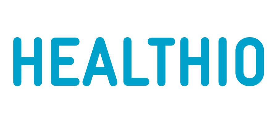 Entrada gratuïta per a les infermeres de Barcelona a la fira de salut digital Healthio