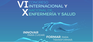 Últimes setmanes per inscriure’s al VI Congrés Internacional i X Nacional d’Infermeria i Salut de Barcelona