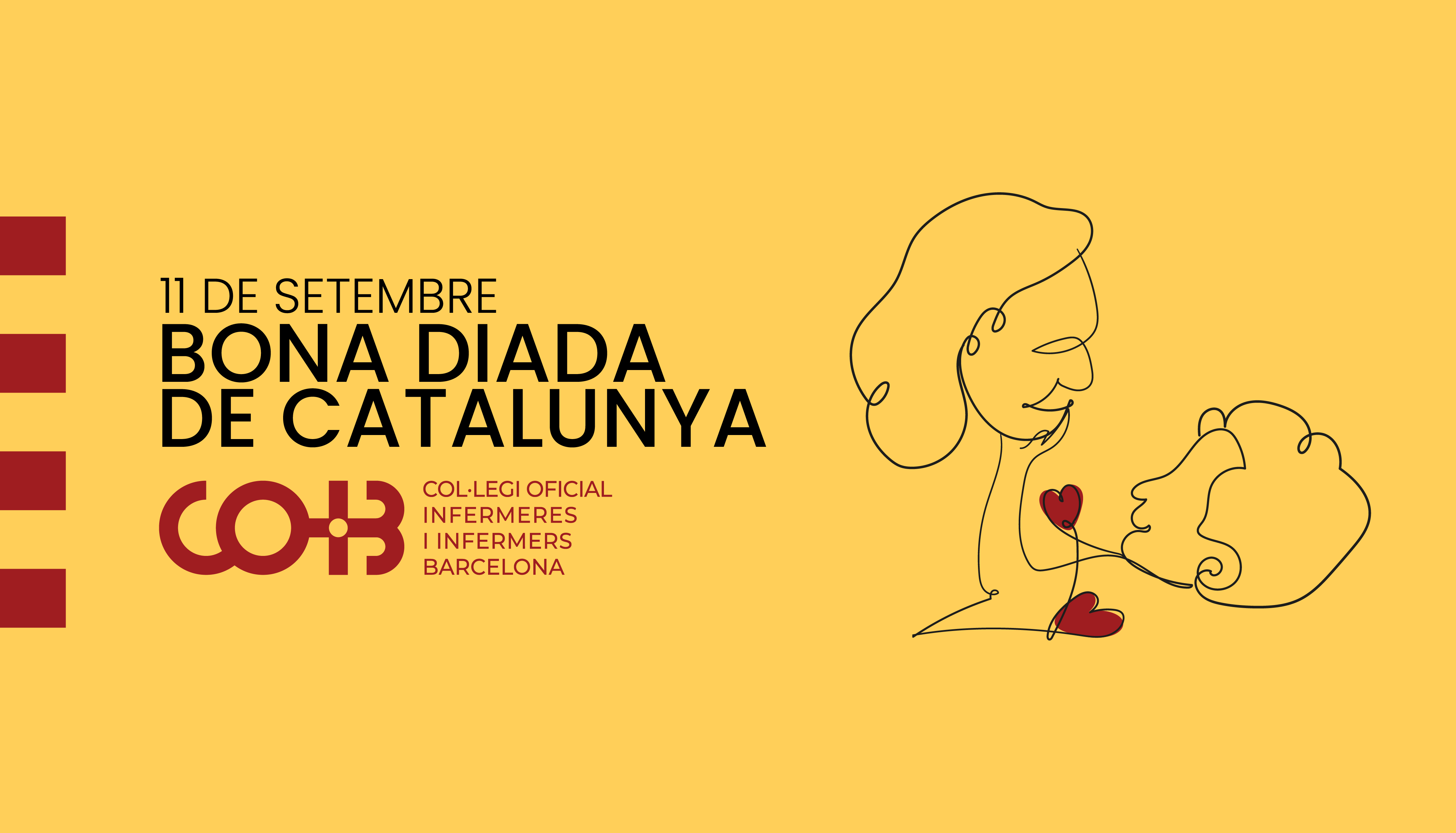 Llengua i salut: cuidar també és entendre'ns