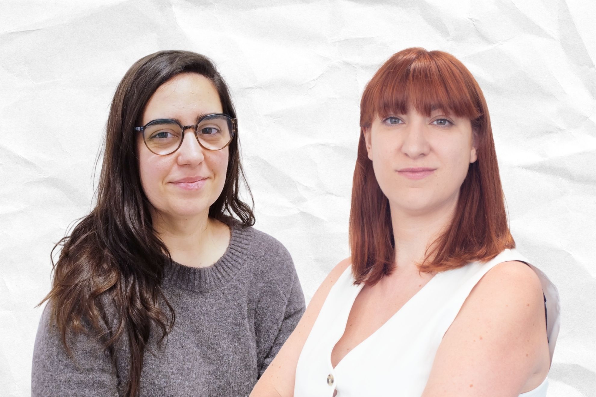 Les llevadores son la clau per al canvi