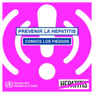 dia_mundial_hepatitis_oms_noti.jpg