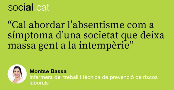 12 Mirades Infermeres